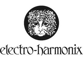 Тестирование примочек-дилэев ELECTRO-HARMONIX в условиях полной непредвзятости и дотошности