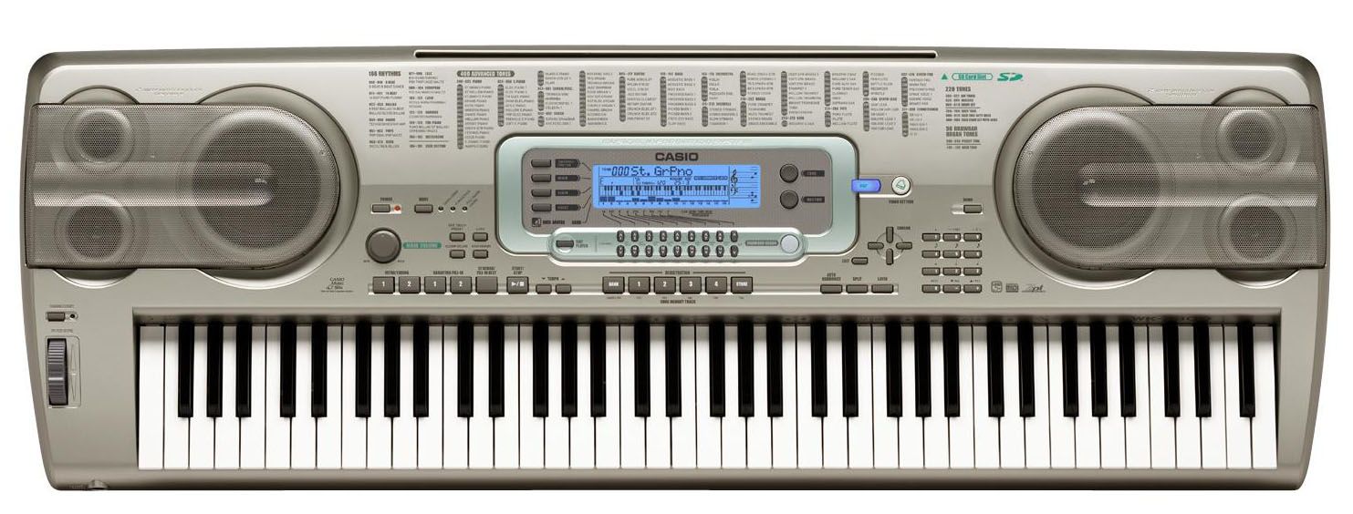 Casio wk 3300 olx hotsell