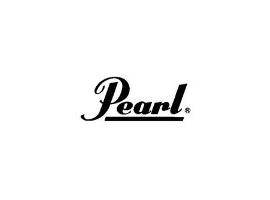 FOCUS PRO и POP-MUSIC - официальные дистрибьюторы продукции PEARL