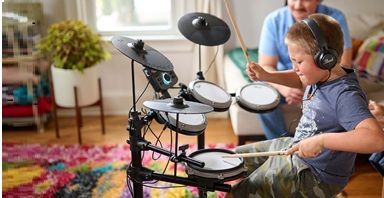 Новинки к 80-летию PEARL: чем порадовала компания?