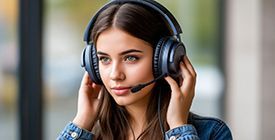 Характеристики наушников: как их читать и понимать