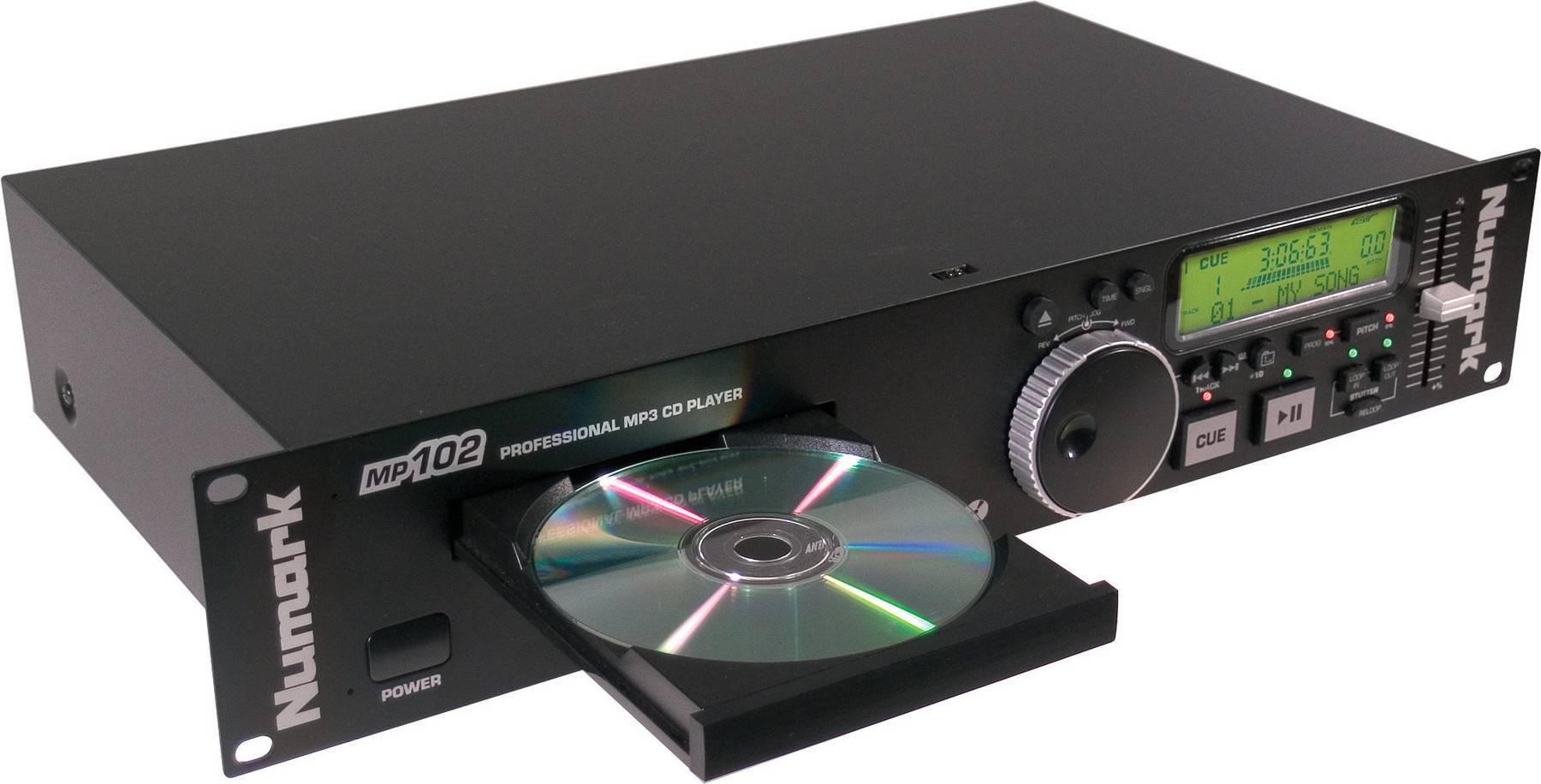 Купить сд в спб. Numark CD 1000. Numark Dual CD Player cd7030. Numark CD mx3. CD/SD/USB проигрыватель.