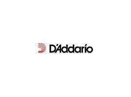 Ребрендинг D’ADDARIO & COMPANY, INC 