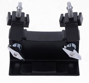 Наконечник ножки ZOWAG BDR500