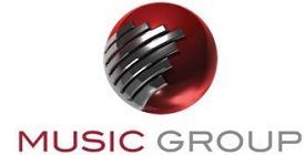 Инвестиции MUSIC GROUP в строительство нового завода