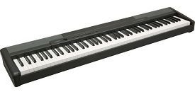 Цифровое пианино CASIO CDP-100 - лёгкое и портативное