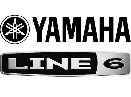 YAMAHA CORPORATION покупает компанию LINE 6