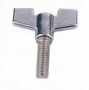 Барашек ZOWAG TNM300