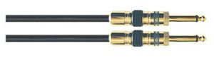 Инструментальный кабель Leem PWT-3.0SS