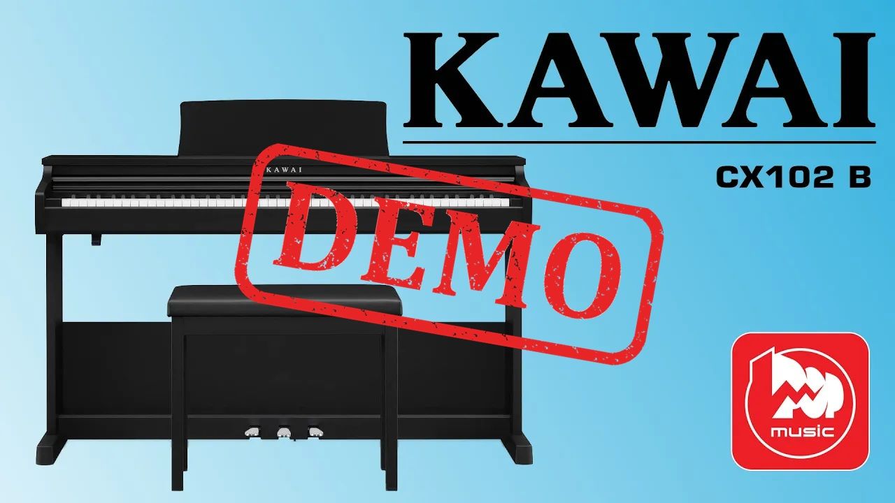#