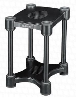 Стойка N-Audio MS155