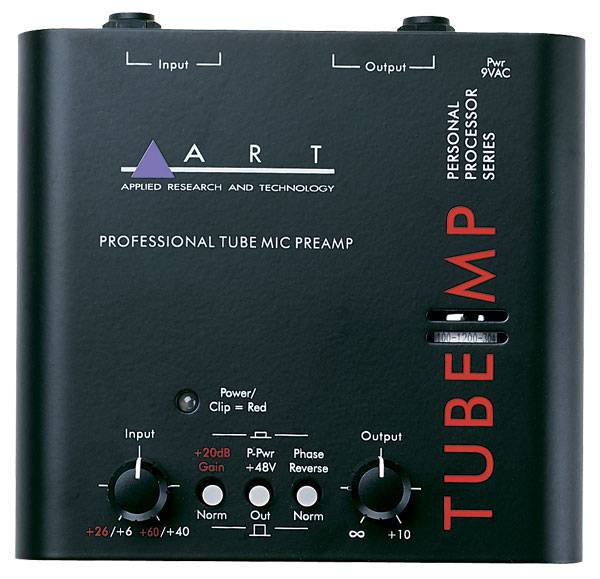 Art Tube Mp Studio