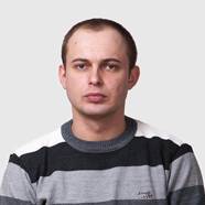Винциковский Андрей