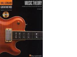 Нотные сборники для гитары от Hal Leonard