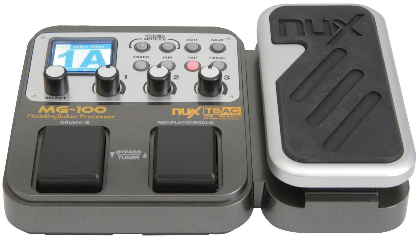 Nux mg 400. NUX MG-100 Cherub. Гитарный процессор MG-100. Гитарный процессор NUX MG-200. Гитарный процессор эффектов MG-100 NUX Cherub.