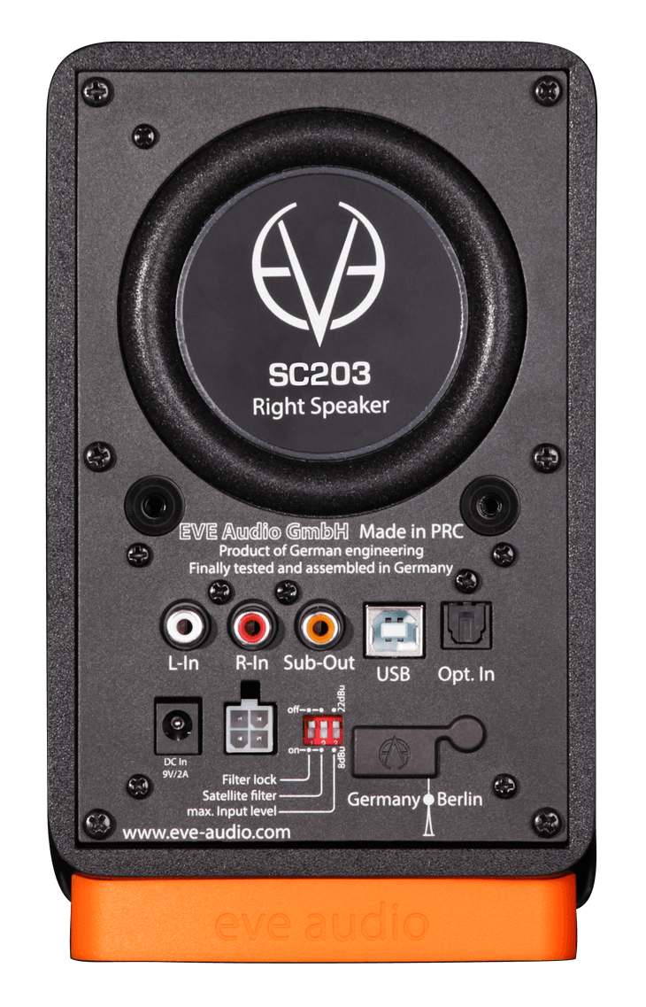 Eve audio. Eve Audio sc203. Eve Audio sc407. Eve Audio sc203 sc204. Eve Audio sc203 Testing.