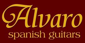 Возвращение популярных моделей гитар ALVARO