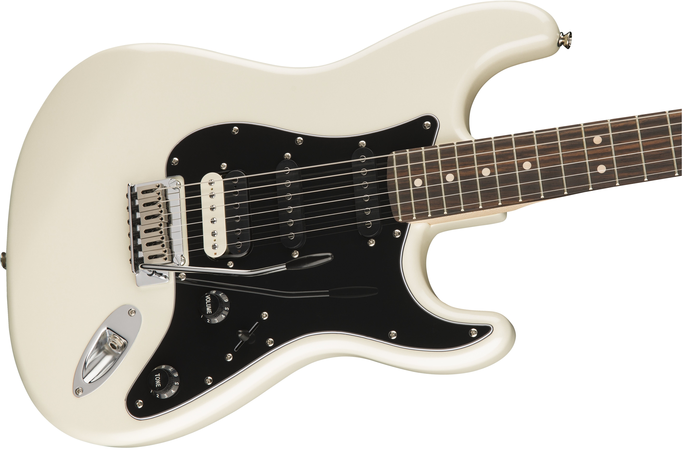 Электрогитара hss. Гитара Fender Squier. Электрогитара Fender Squier Stratocaster. Электрогитара Squier by Fender HSS. Squier Stratocaster белый.
