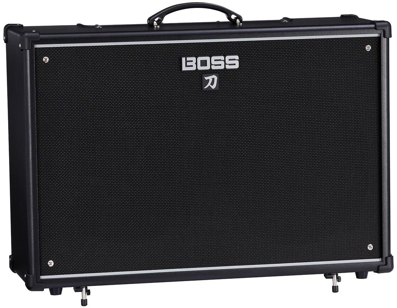 boss katana 100 mkii 212