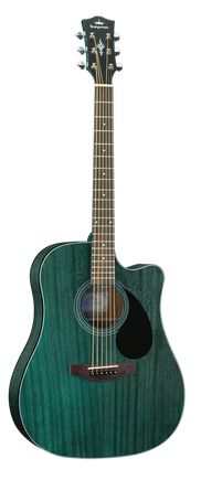 Электроакустика Kepma D1CEPRO-K1-BLSM