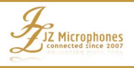 Участвуйте в конкурсе и выиграйте микрофон JZ MICROPHONES