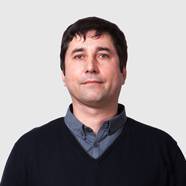 Светлов Алексей