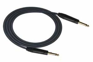 Инструментальный кабель LEEM LRG-X2-3