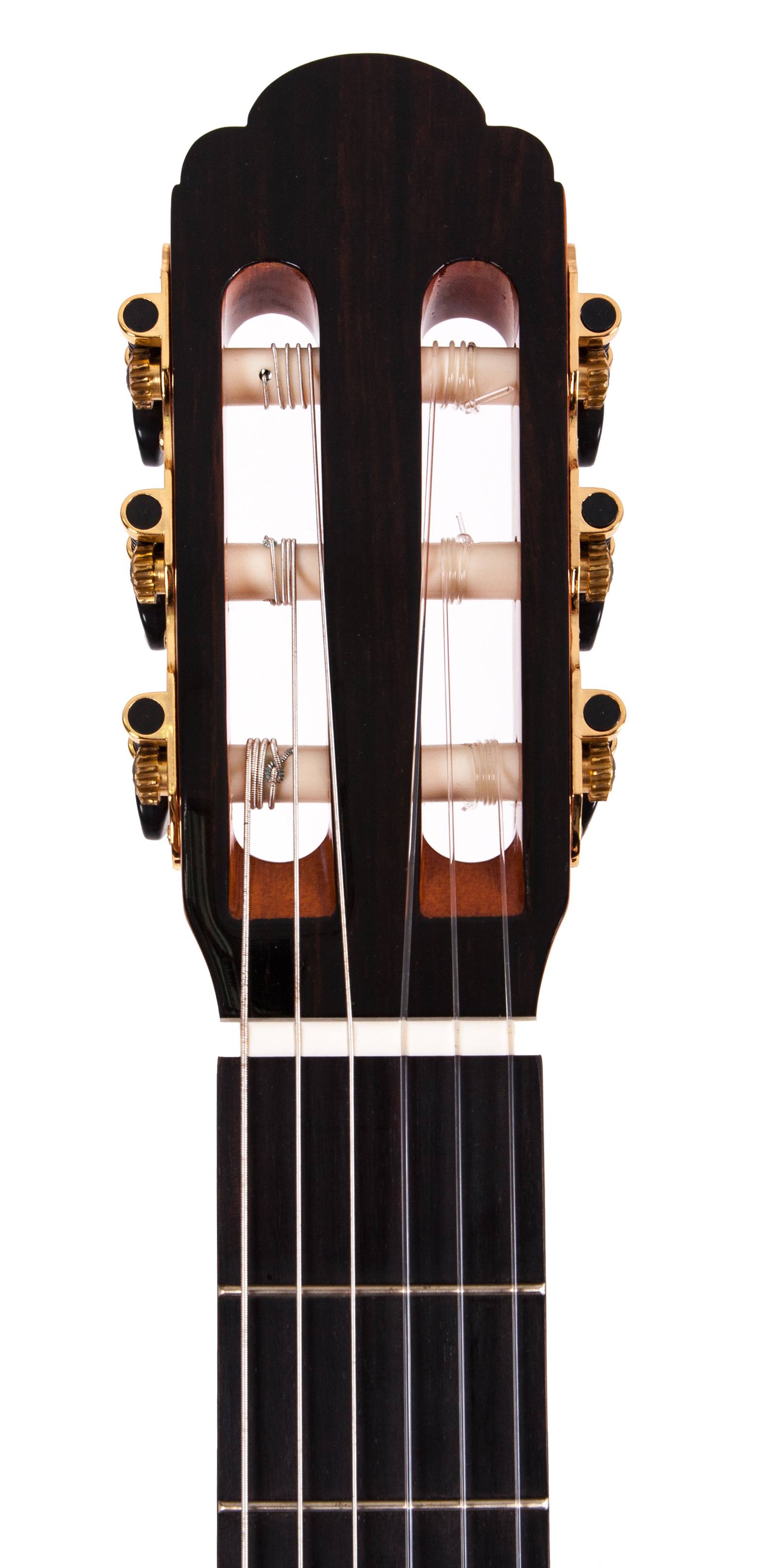 Купить Классическая гитара ARIA A-40C с бесплатной доставкой по