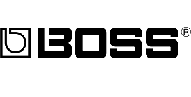 Новинки BOSS 2023