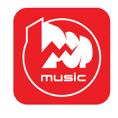 Магазин музыкального оборудования POP-MUSIC.RU - Музыкальные инструменты и оборудование по низким ценам в Москве и Санкт