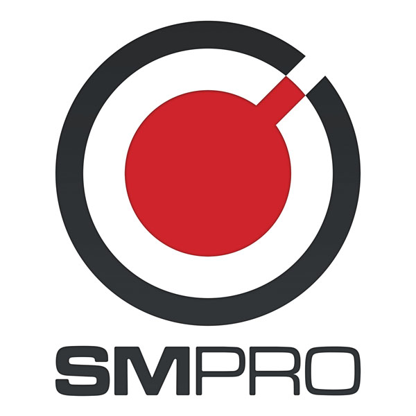 SM_Pro_Logo