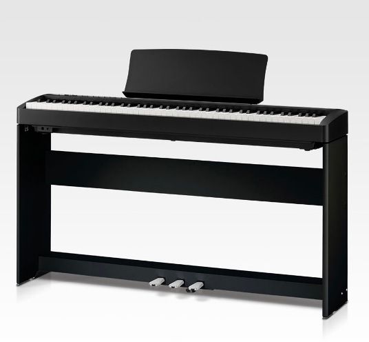 KAWAI ES120B.jpg