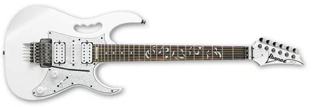 Ibanez JEM555