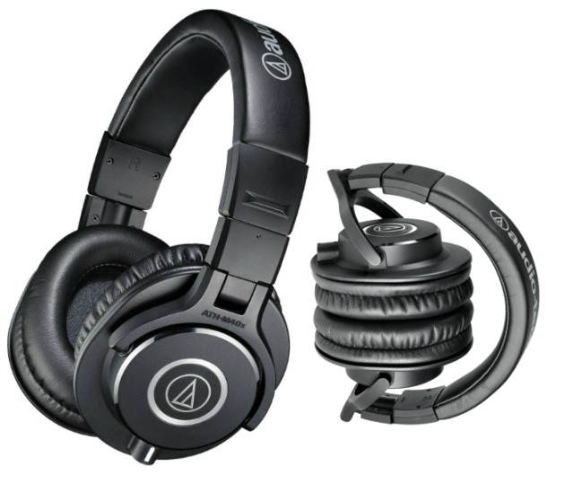 audio_technica_ath_m40x_1.png