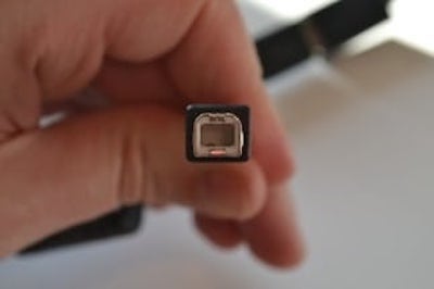 10- USB B.jpg