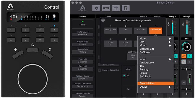 element-mixer-Apogee-Control-Window.png