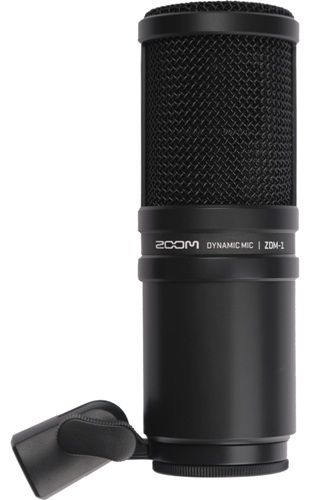 Микрофон ZOOM ZDM-1.jpg