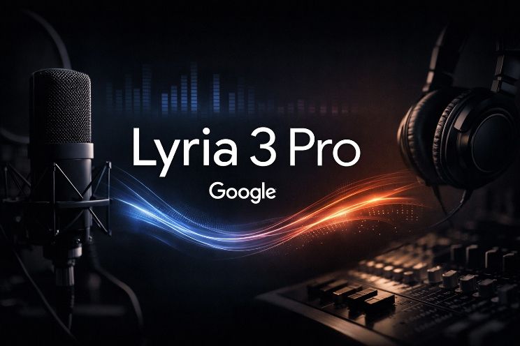 Google DeepMind Lyria 3.jpg