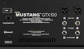 highlight_FEN_MustangGTX100_Wireless_features_03.jpg