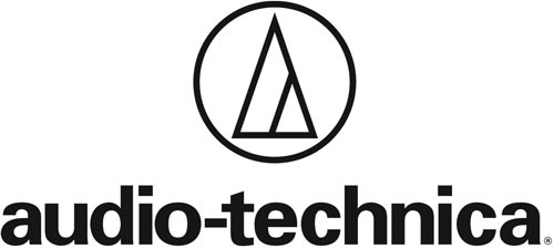 audio_technica_logo.jpg