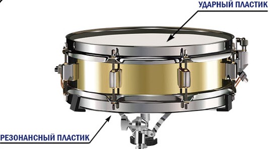 drum-tune-1.jpg