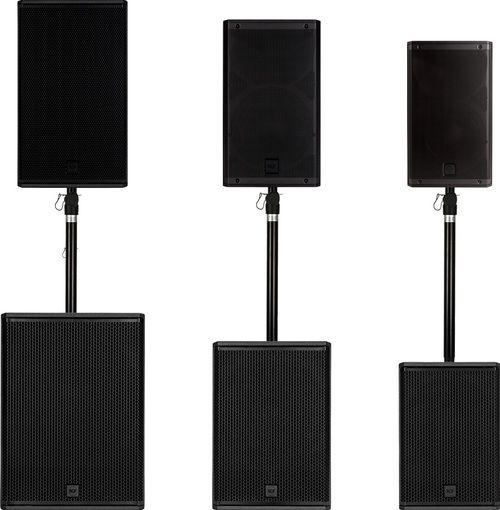 RCF SUB 702-AS MK3.jpg 1911.jpg