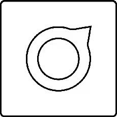 1567.jpg