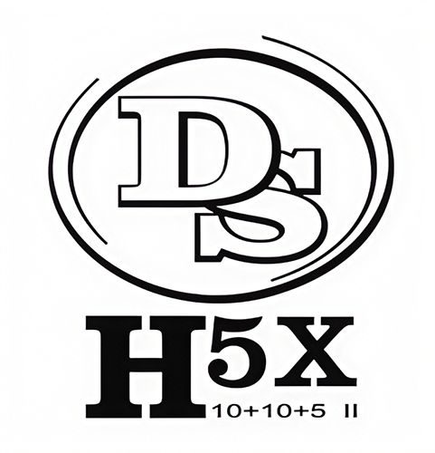 h5x williams пластики h5x williams пластики