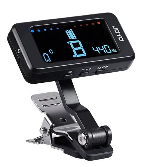 Тюнер Joyo JT-480