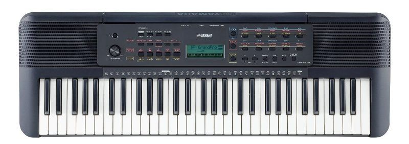 YAMAHA PSR-E273.jpg