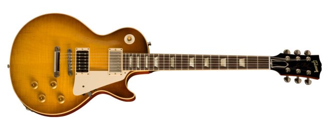 Gibson Custom Shop Jimmy Page “Number Two” Les Paul.jpg