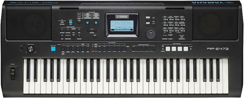 YAMAHA PSR-E473.jpg