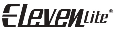 ElevenLite_Logo.jpg