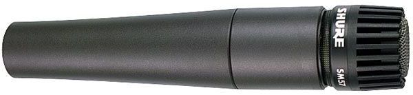 SHURE SM57.jpg